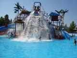 Waterland